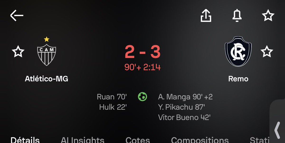 le tolard tweet media