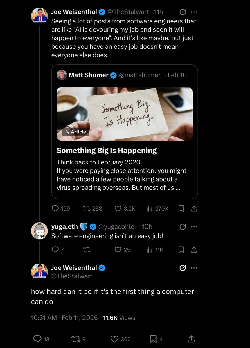 BuccoCapital Bloke tweet media