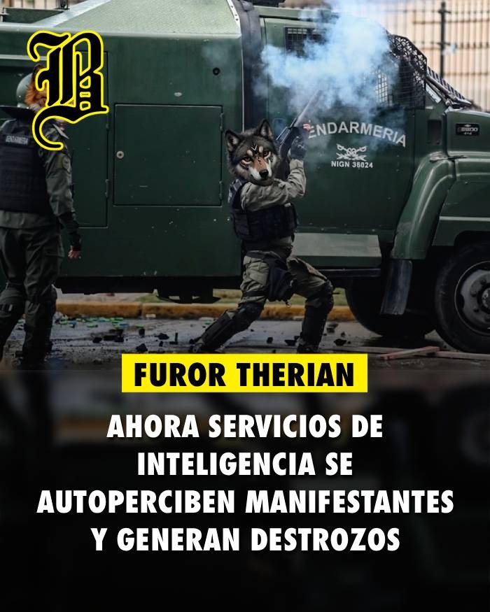 Armenio🖕🇦🇷✌🏾 tweet media