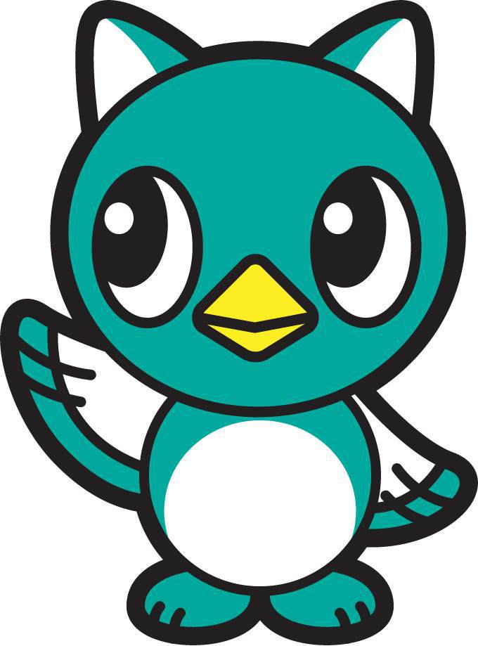 HA6yzwybsAIqrbx.jpg?format=jpg