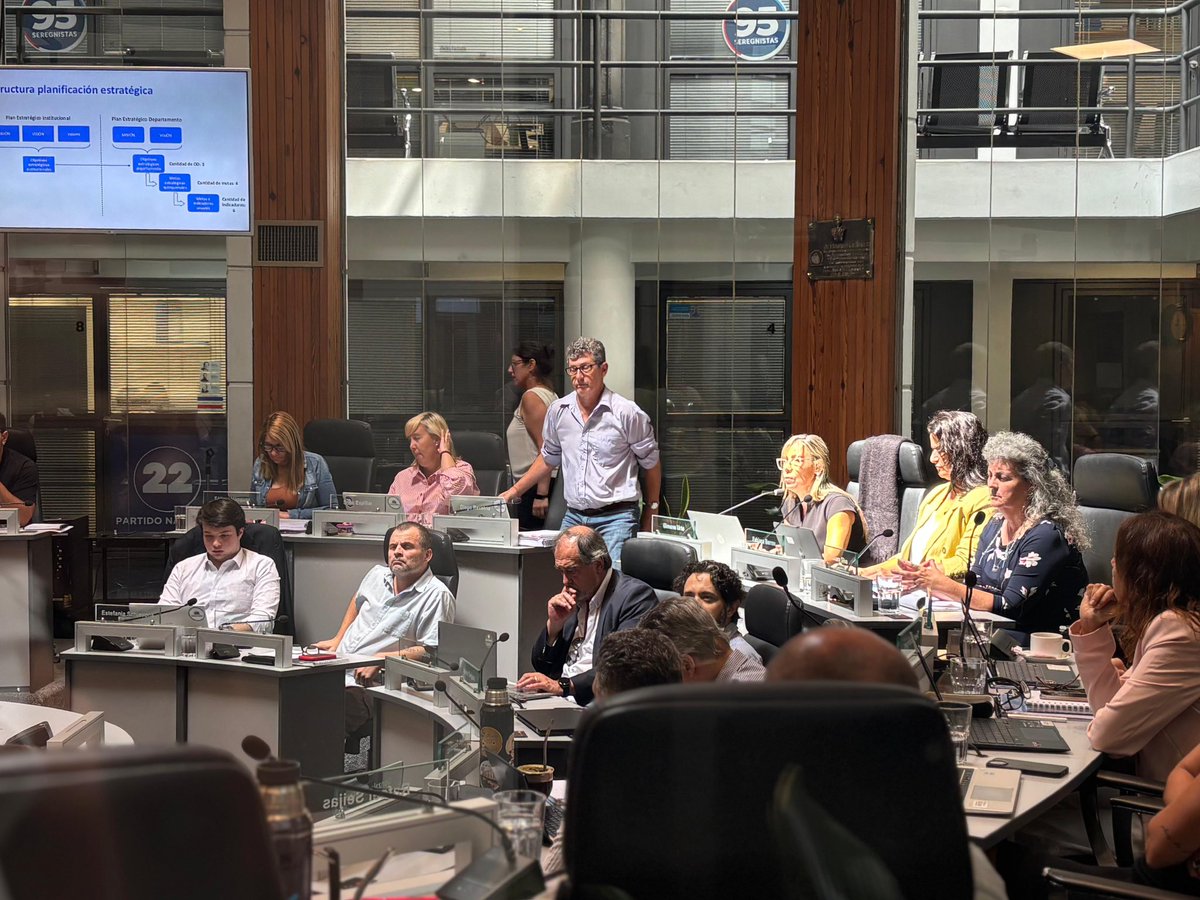 Gonzalo Gomez tweet media