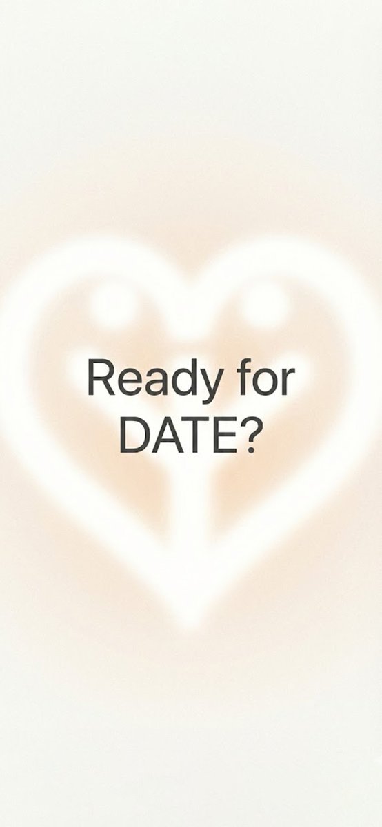 岡村靖幸.info (@yasuyuki_info) / Posts / X