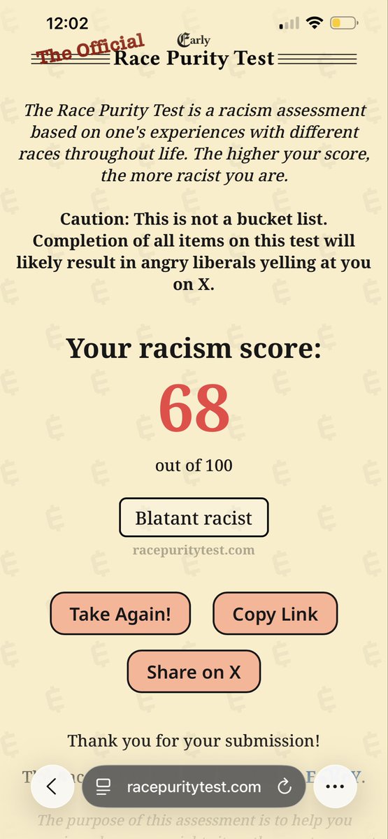 Dr. Mike Hunt tweet media