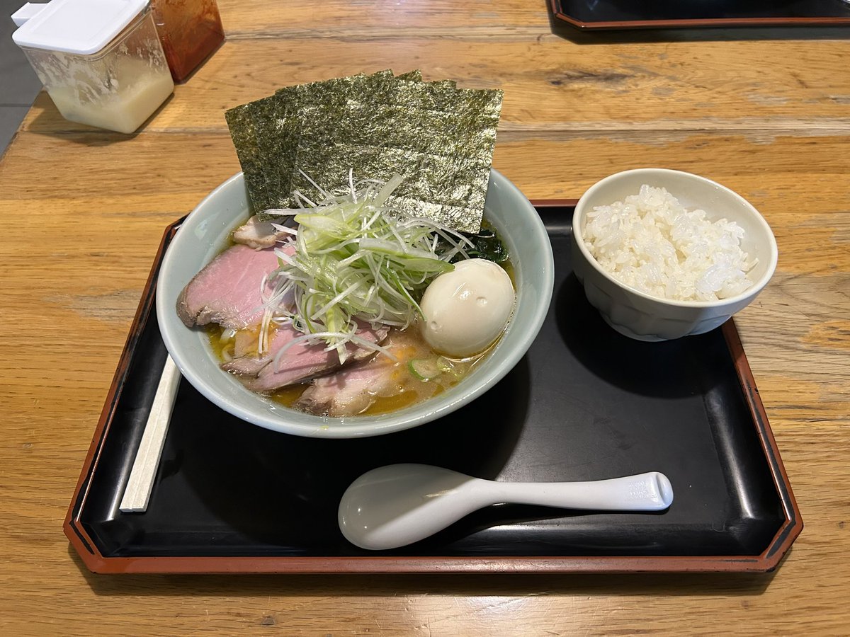 使ったタオル tweet media