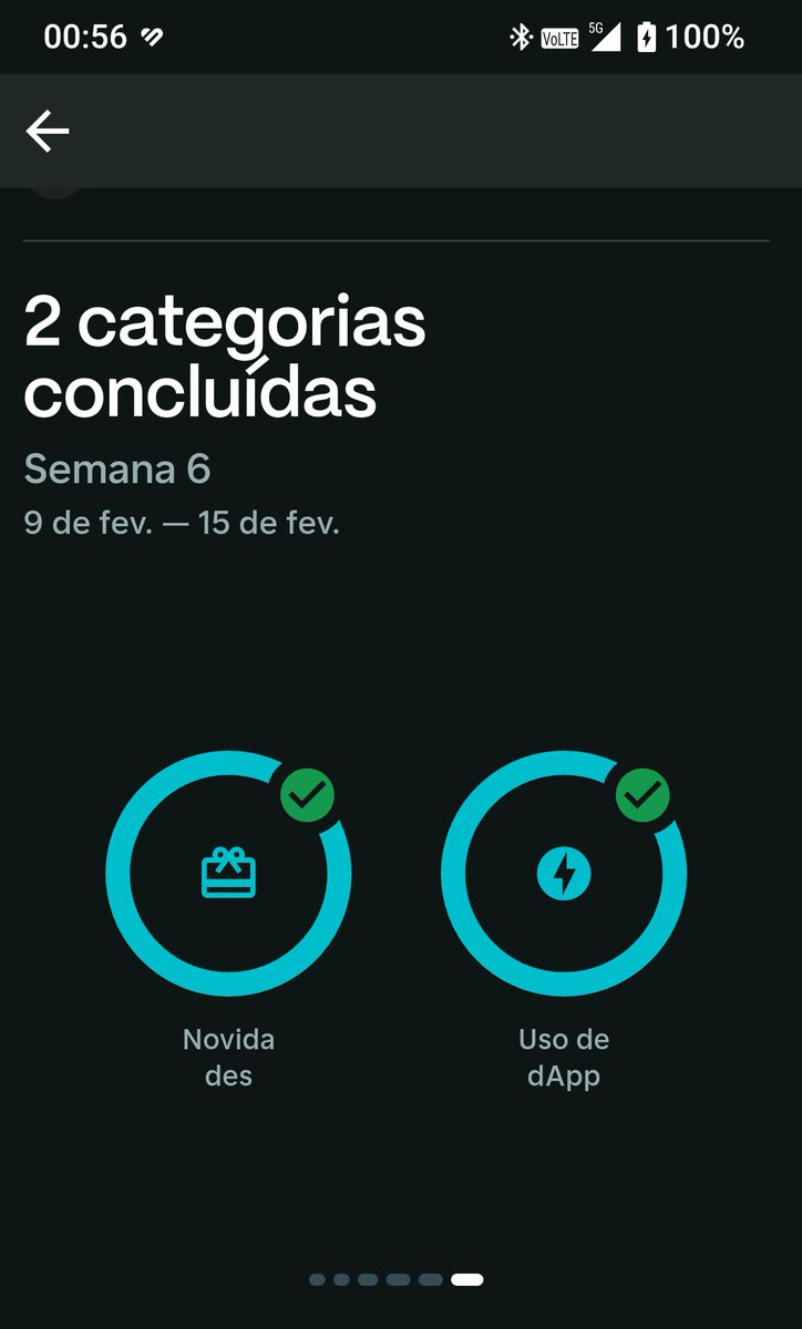 The show must go on! 

SEEKER SZN is shaping the future of telecommunications and shows how we can move from a centralized regiment to a World Wide Web completely free, secure and totally escalable. 

We are the center of it all. 

<a href="/solanamobile/">Seeker | Solana Mobile</a> <a href="/solana/">Solana</a> <a href="/jup_mobile/">Jupiter Mobile</a>