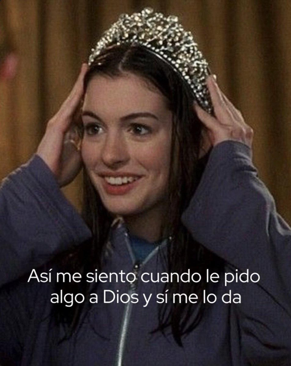 Sharon_DLeon's tweet photo. Hoy recibí demasiadas buenas noticias que aún sigo sin poder creerlas 🥹 y sé que vienen más 🤍 https://t.co/xegIpfxJ2Z