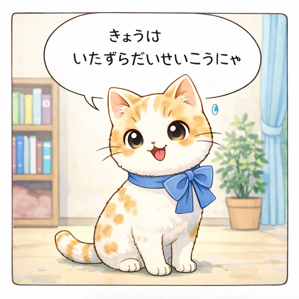 猫屋敷つばめ (@B3bUYjWAgn59108) / Posts / X
