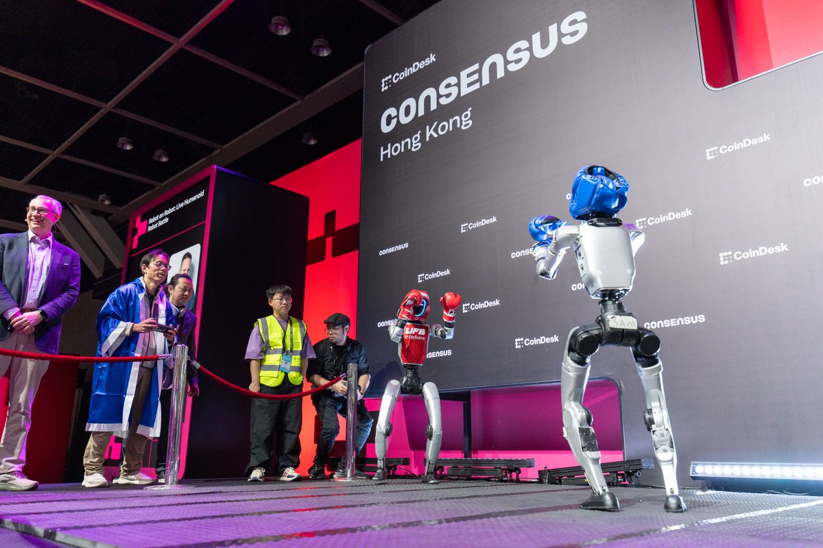 Animoca Brands tweet media