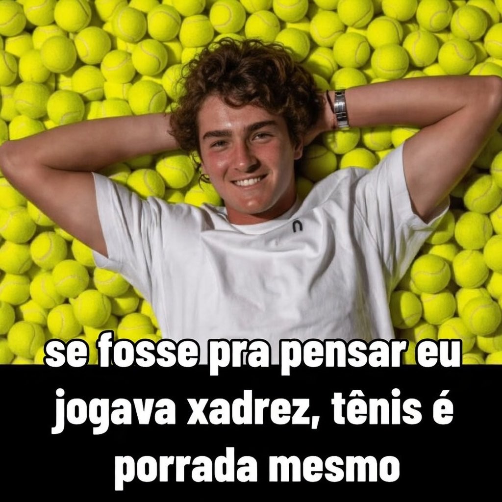 slicededireita's tweet photo. Mood https://t.co/pP02WCwL19