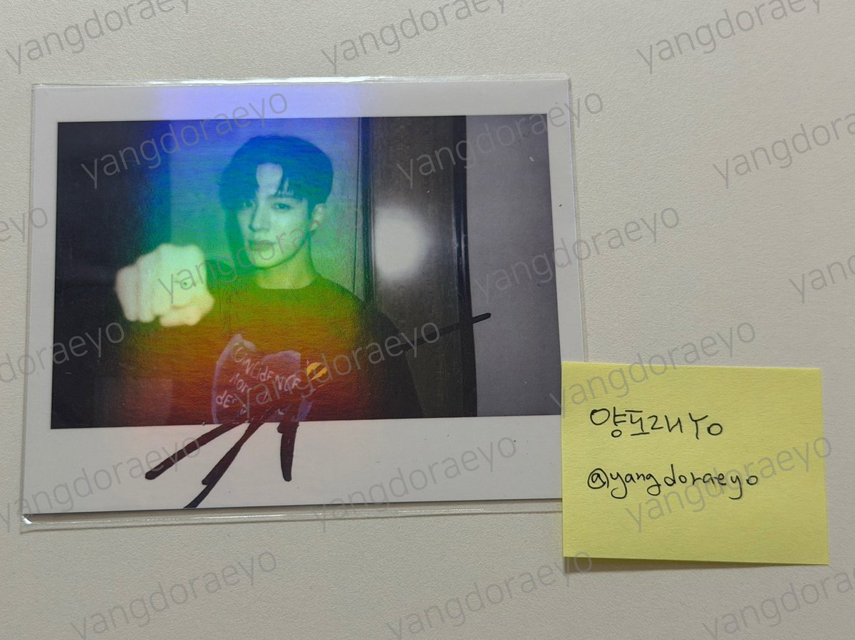 yangdoraeyo's tweet photo. 💚엔시티드림 BTTF 특전 양도💚 
💚SELLING NCTDREAM POB PHOTOCARD💚

대면 팬미팅 당첨자 특전(winner benefit) SET
대만 FANME + 중국 징동 JINGDONG 

랜덤특전 제노 1.0
마크 지성 제노 재민 1.0
천러 0.7

MARK RENJUN JENO HAECHAN JAEMIN CHENLE JISUNG WTS 포카 폴라 TAIPEI https://t.co/yBCRn8lDrL