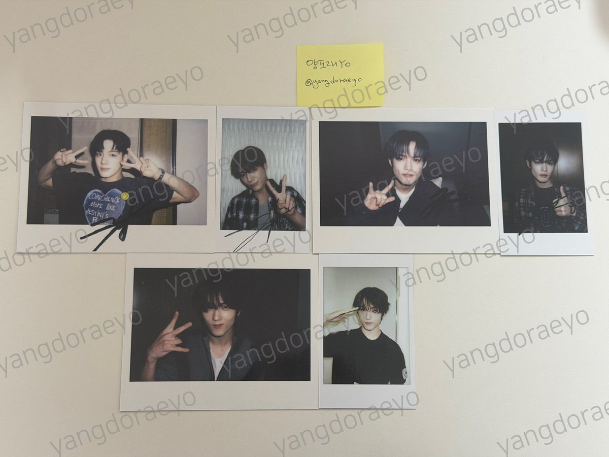yangdoraeyo's tweet photo. 💚엔시티드림 BTTF 특전 양도💚 
💚SELLING NCTDREAM POB PHOTOCARD💚

대면 팬미팅 당첨자 특전(winner benefit) SET
대만 FANME + 중국 징동 JINGDONG 

랜덤특전 제노 1.0
마크 지성 제노 재민 1.0
천러 0.7

MARK RENJUN JENO HAECHAN JAEMIN CHENLE JISUNG WTS 포카 폴라 TAIPEI https://t.co/yBCRn8lDrL