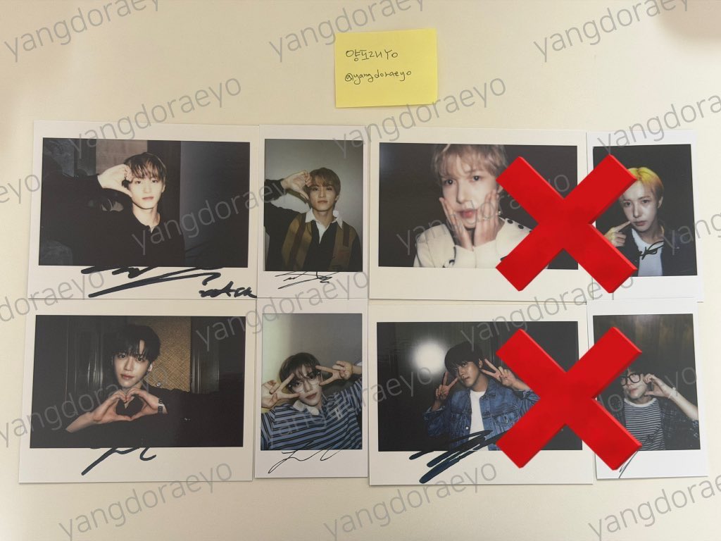 yangdoraeyo's tweet photo. 💚엔시티드림 BTTF 특전 양도💚 
💚SELLING NCTDREAM POB PHOTOCARD💚

대면 팬미팅 당첨자 특전(winner benefit) SET
대만 FANME + 중국 징동 JINGDONG 

랜덤특전 제노 1.0
마크 지성 제노 재민 1.0
천러 0.7

MARK RENJUN JENO HAECHAN JAEMIN CHENLE JISUNG WTS 포카 폴라 TAIPEI https://t.co/yBCRn8lDrL