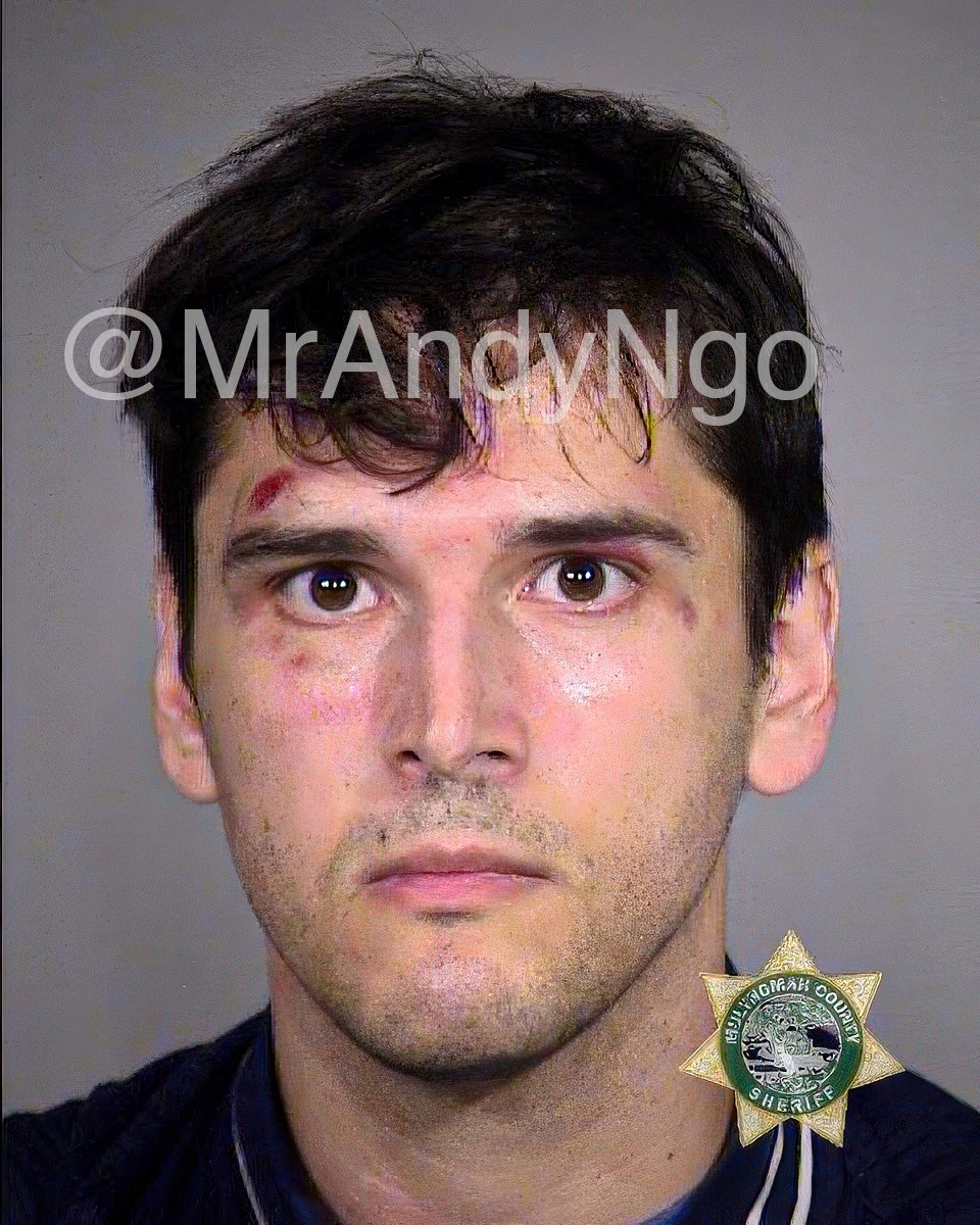 Andy Ngo tweet media