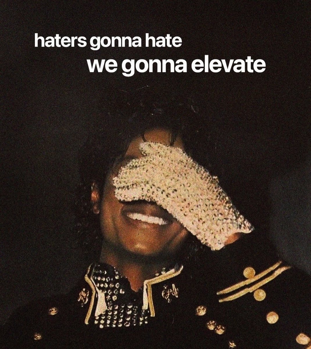 Mind Essentials (@mind_essentials) on Twitter photo 