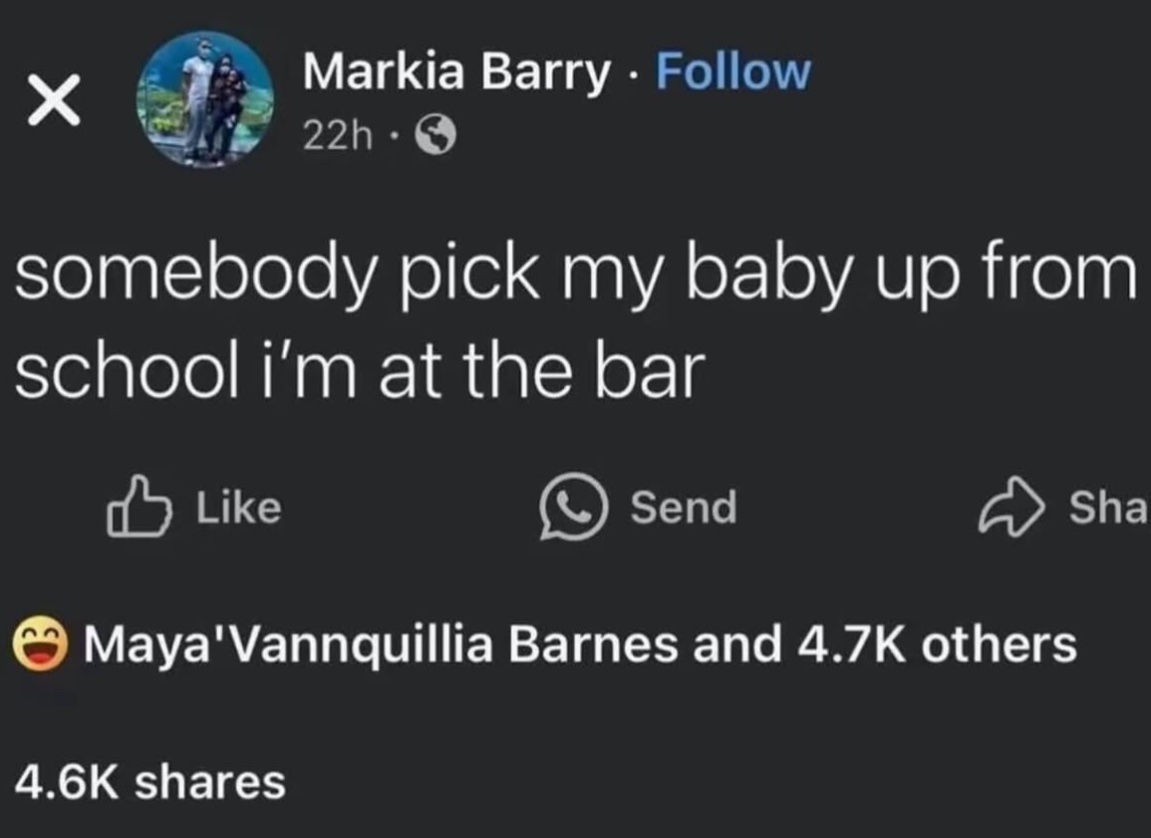 Images AI Could Never Recreate (@imagesaicouldnt) on Twitter photo 