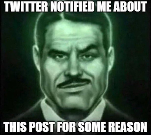 ZizzyDizzyMC tweet media