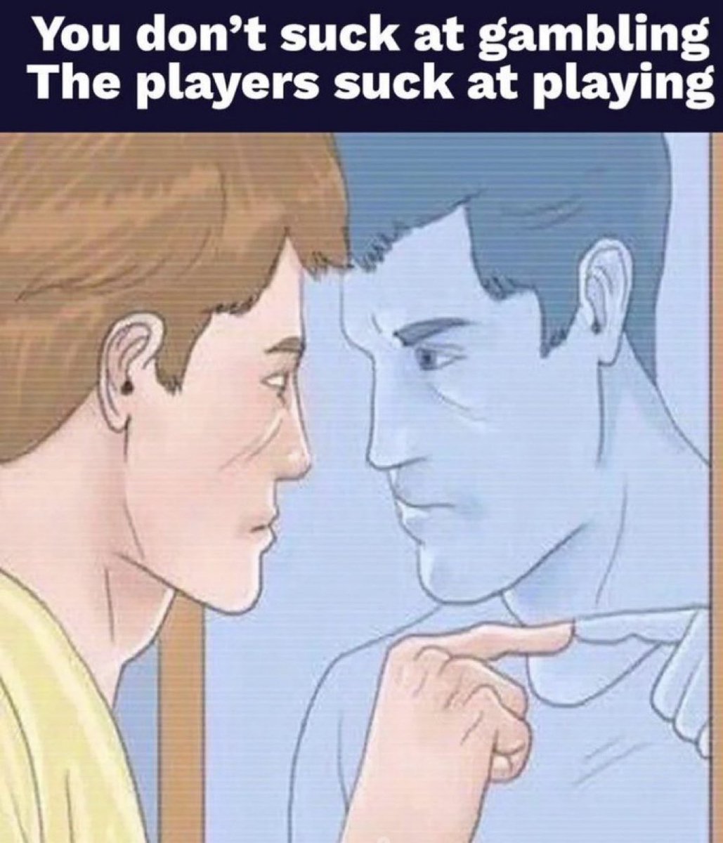 Alex Budish tweet media