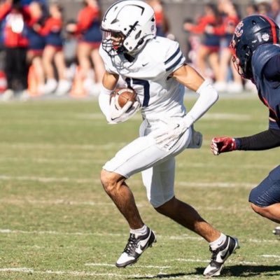 Rico Rico tweet media