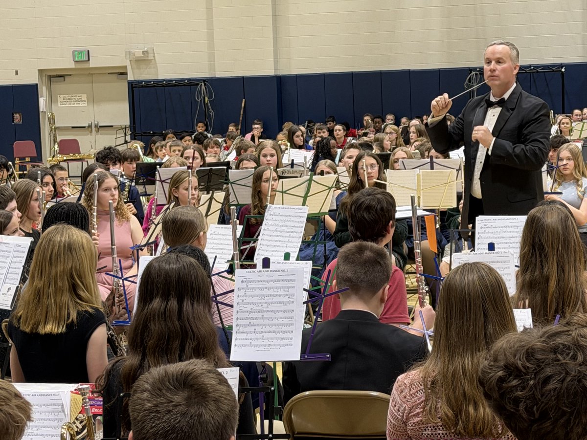 Chris McCarville tweet media