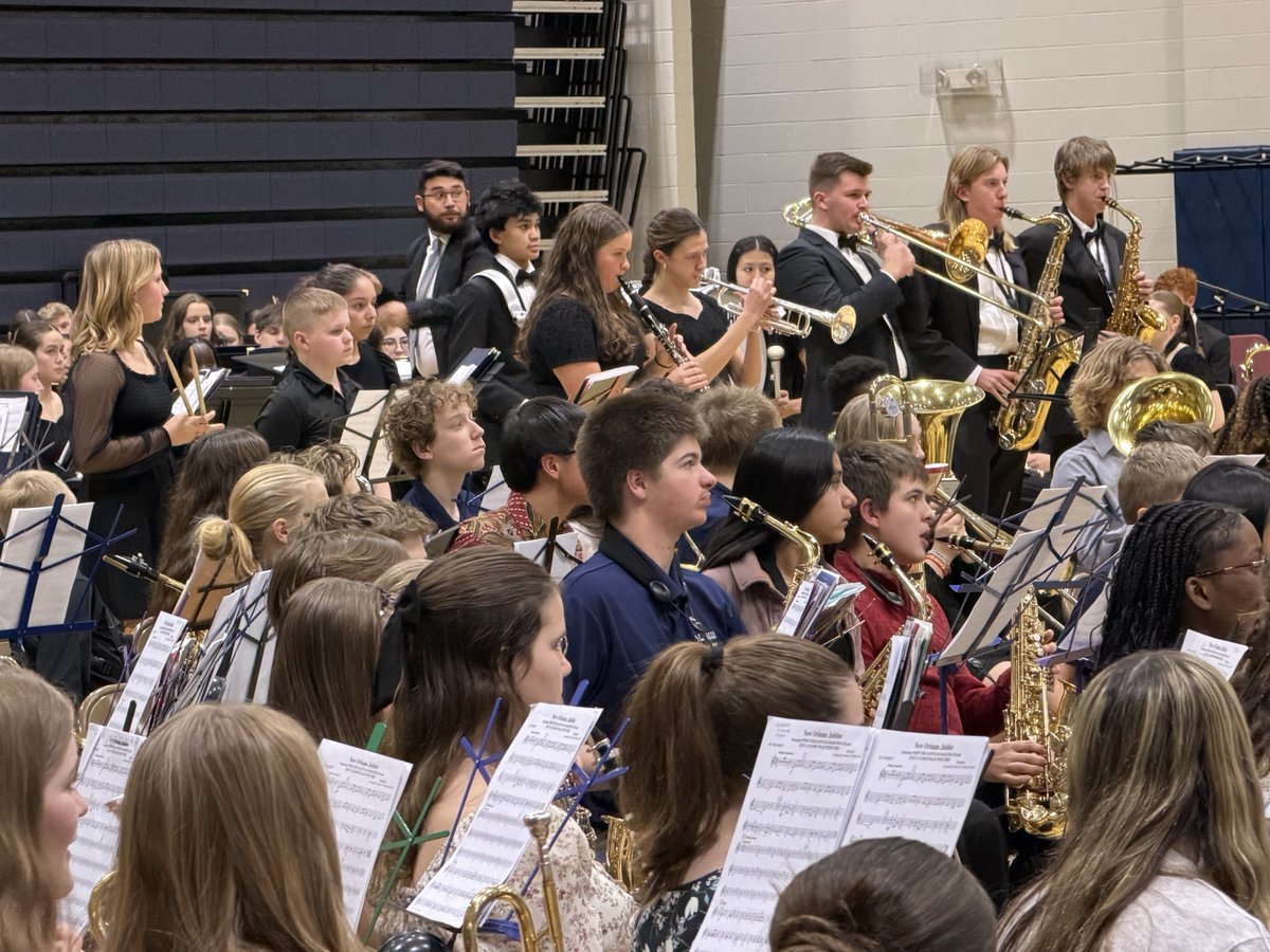 Chris McCarville tweet media