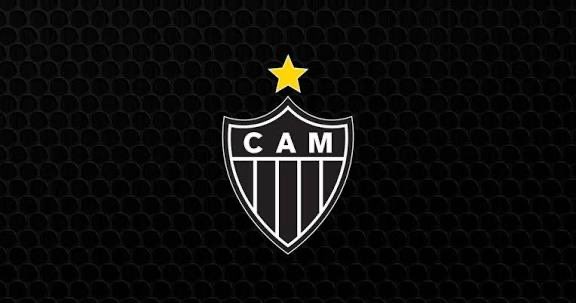 brasileiraoopre's tweet image. Temos o primeiro rebaixado de 2026

Time feio
Time desorganizado 

Só venceu 1 jogo na temporada 

Futebol de sangrar os olhos
