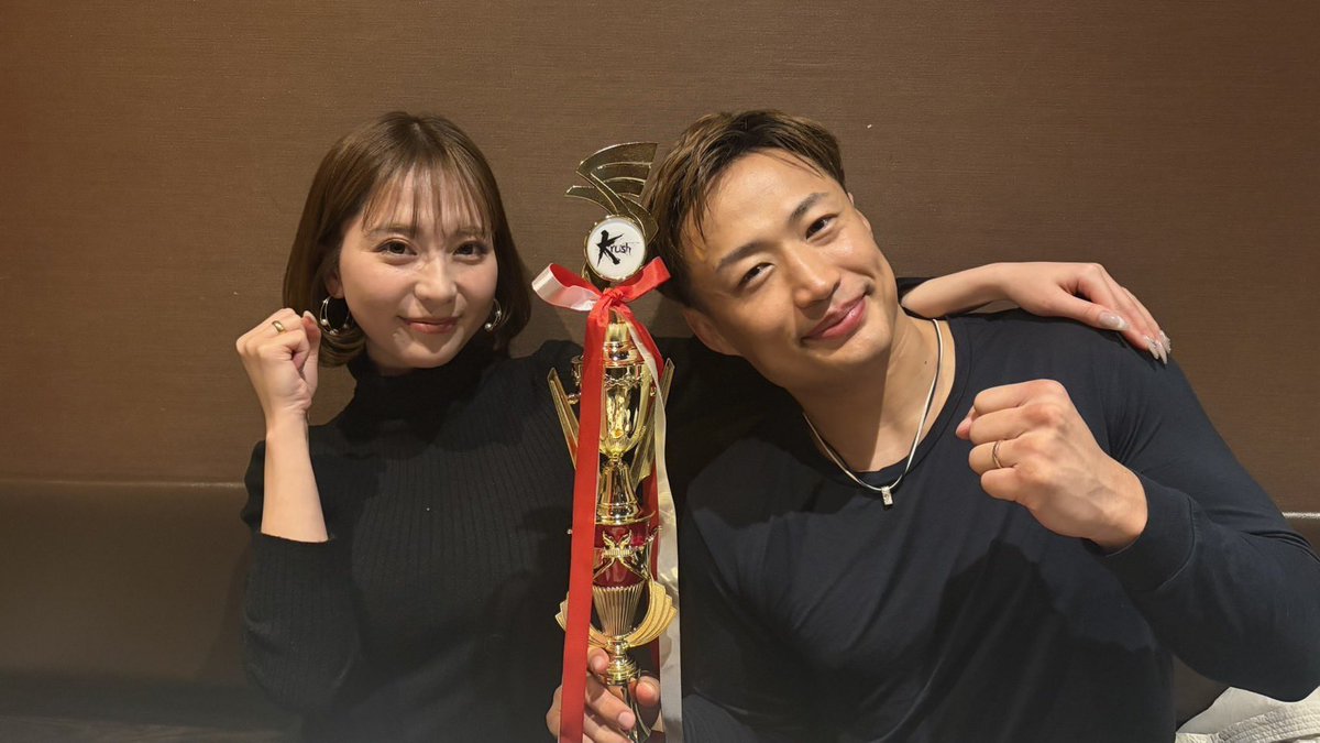 tanigawa_seiya's tweet photo. 先日の試合内定チャンネルでアップしていただきました🥊
.
ぜひご覧ください🙇🙇
.
https://t.co/6fJXh8VhLD
.
https://t.co/BufYWOXsSk
.
#内定チャンネル https://t.co/0Dku2Opn0W