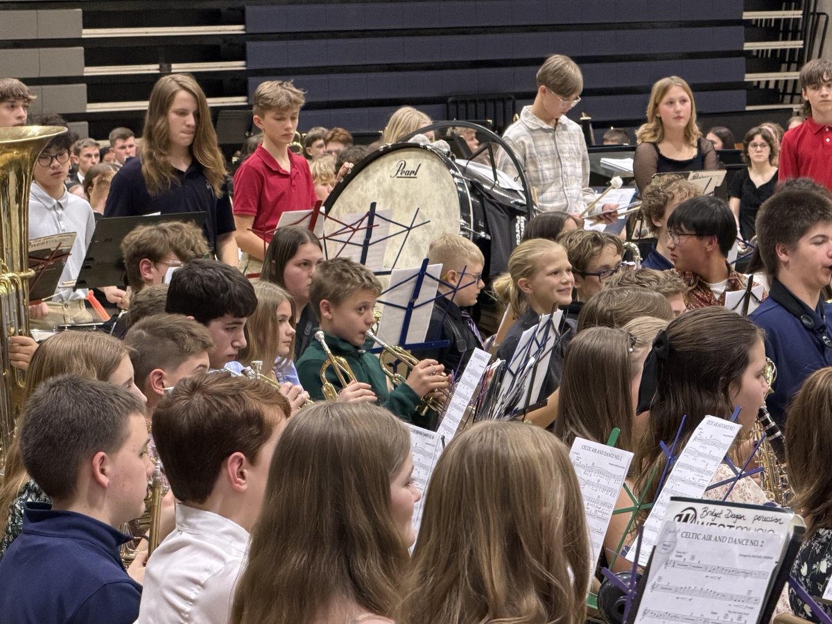 Chris McCarville tweet media