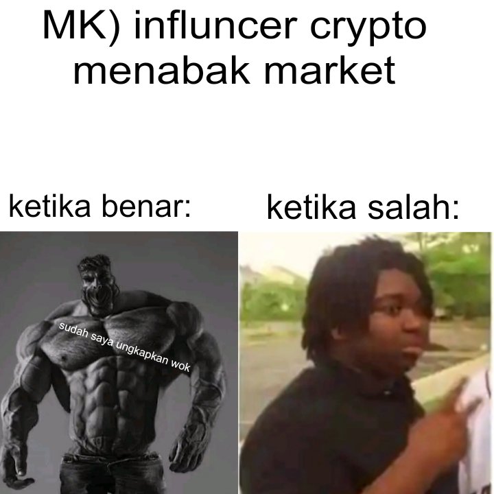 ShareRandom8's tweet image. edannnnn