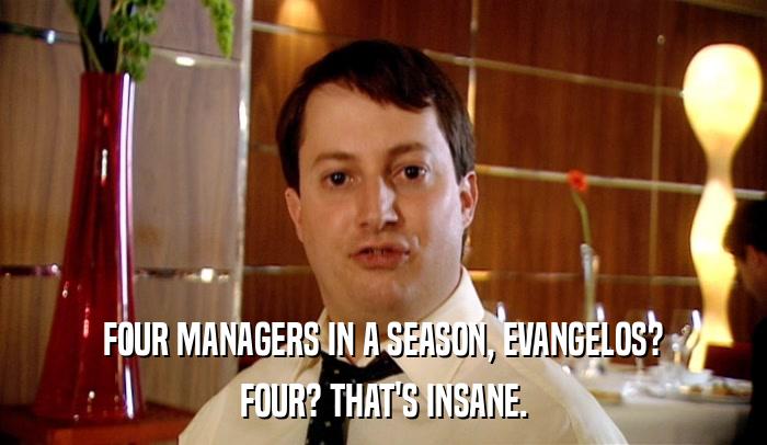 LewisIsBurnt's tweet photo. @NFFC https://t.co/UdWd7NjPvE