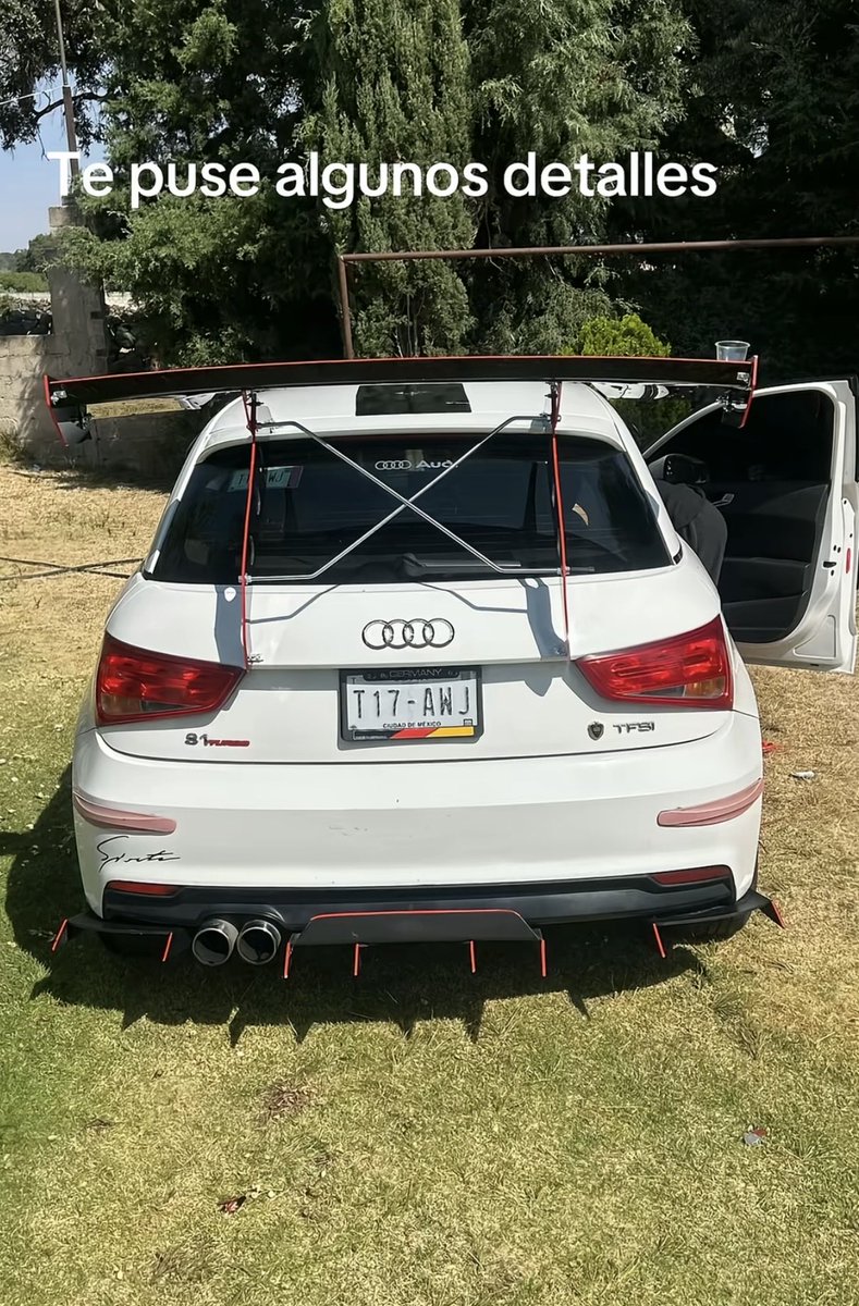 Lococo 𝕏 tweet media