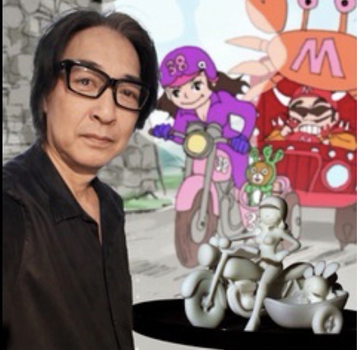 DREAMS COME TRUE STAFF【公式】 (@dcte_staff) / Posts / X