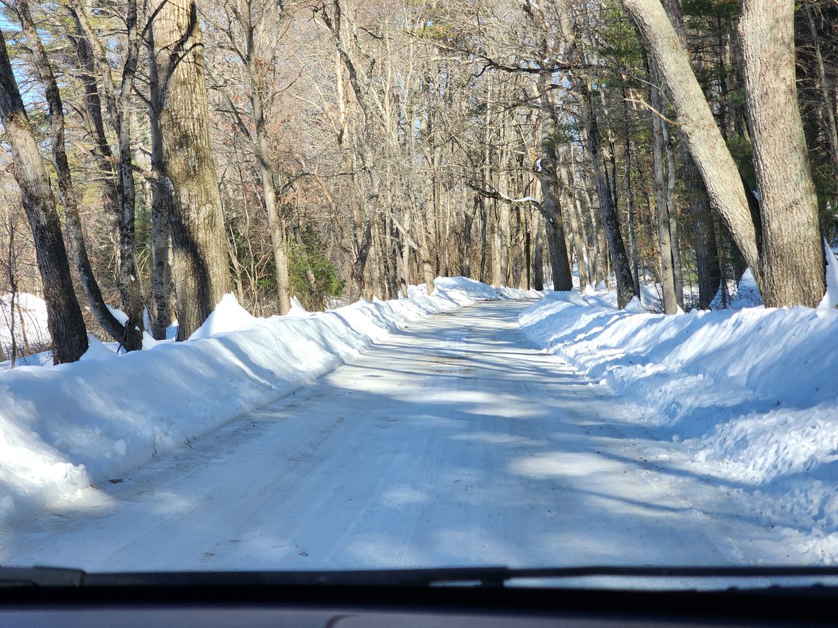 Skywarn Fox tweet media