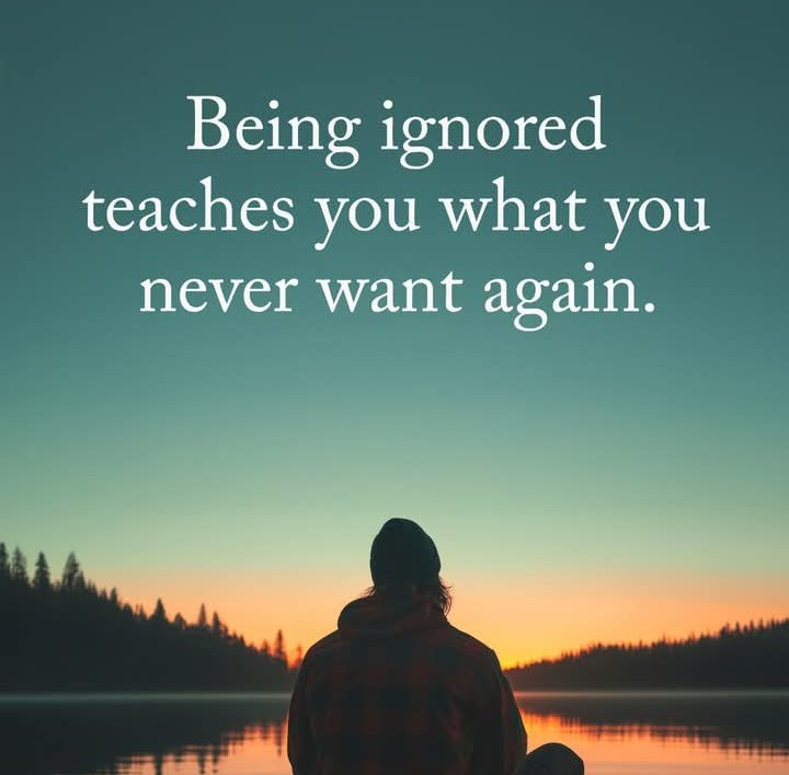 CookieKL's tweet image. Yes it does... 
#lessons #life
 💯☺️👇👇👇✌️🪷