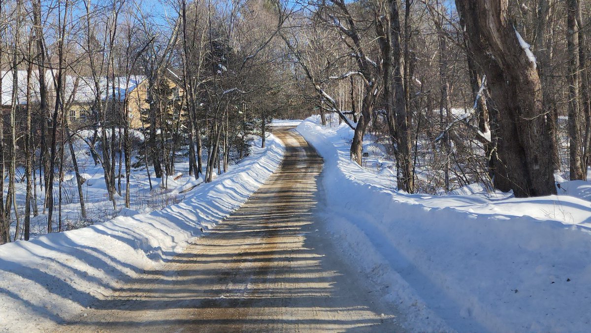 Skywarn Fox tweet media