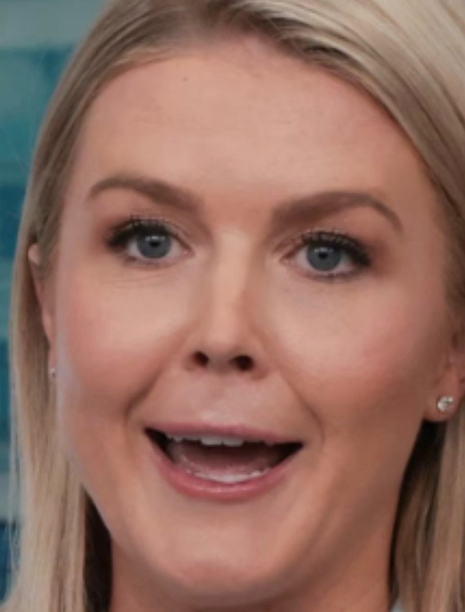 Phil Hendrie tweet media