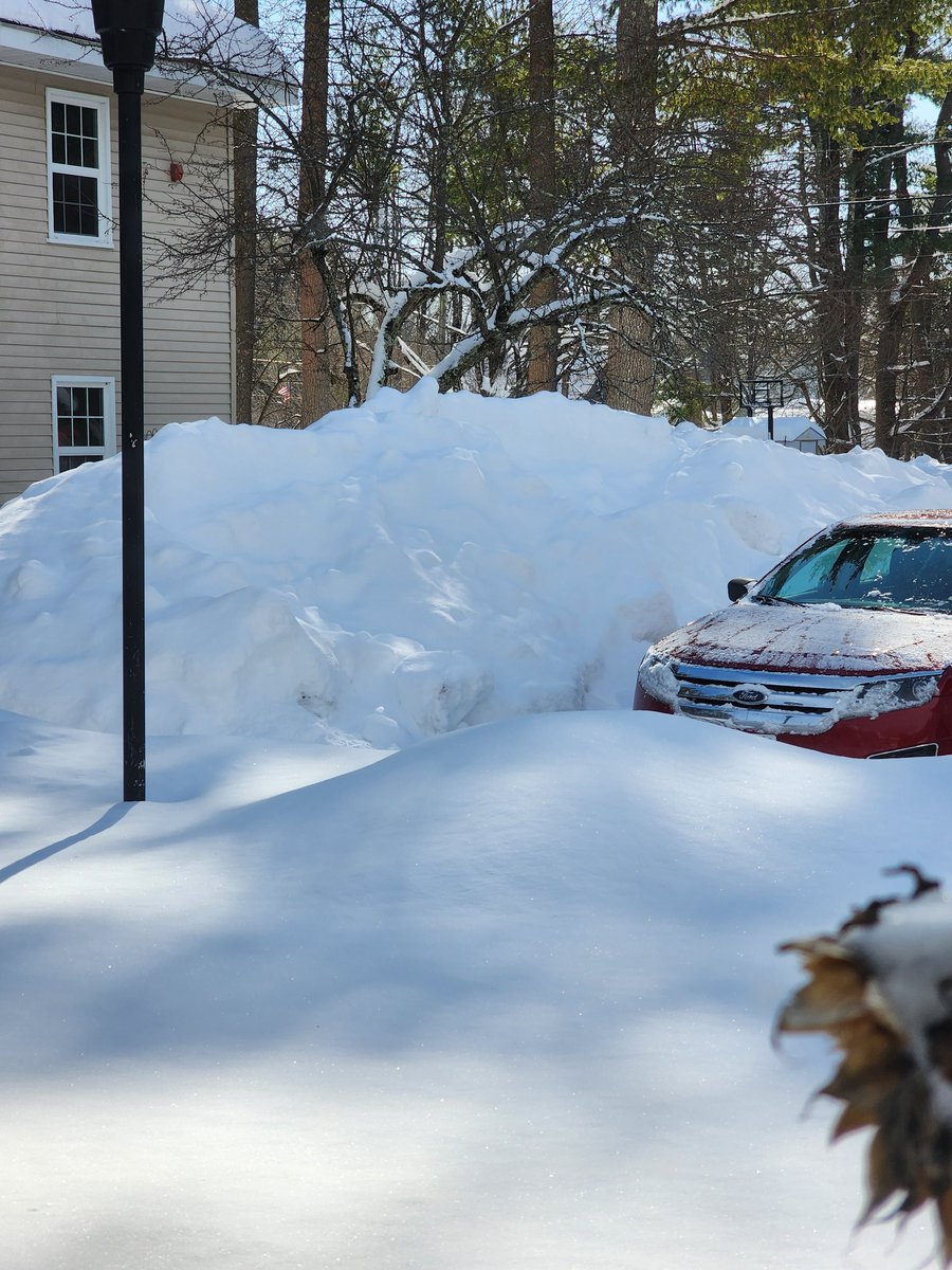 Skywarn Fox tweet media