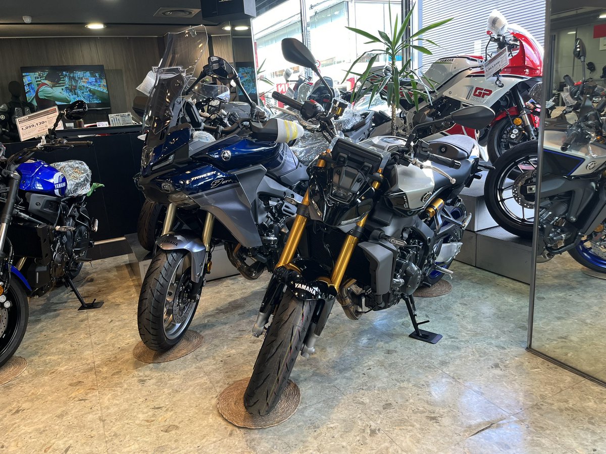 YSP西東京 (@YSPNISHITOKYO) / Posts / X