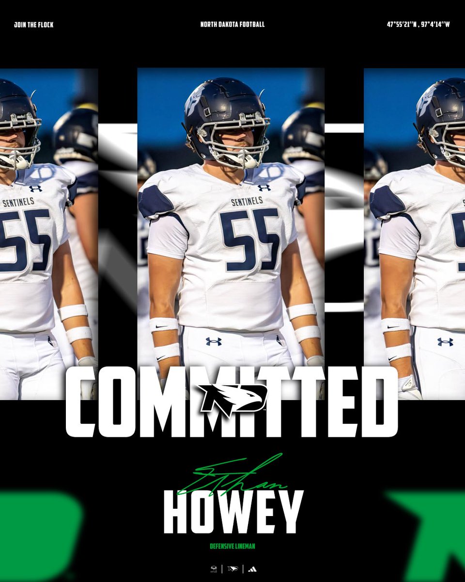 Ethan_Howey tweet media