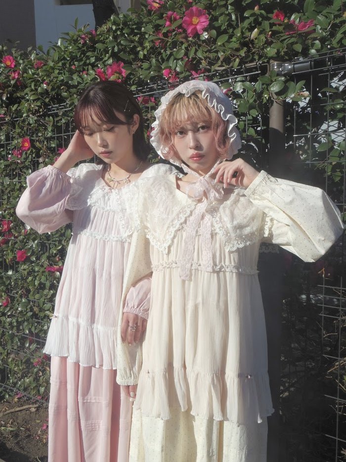 merry jenny (@merry_jenny0825) / Posts / X