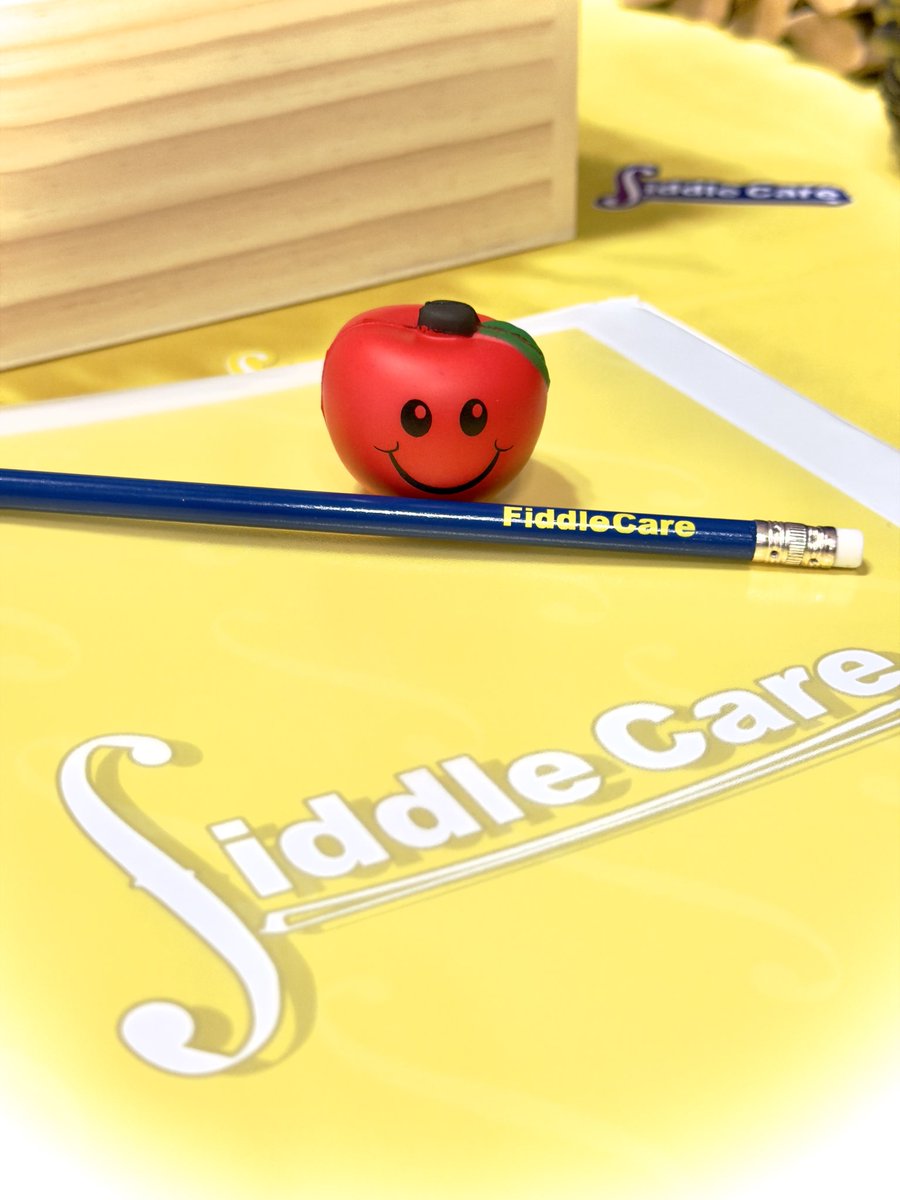 Sarah Harris tweet media