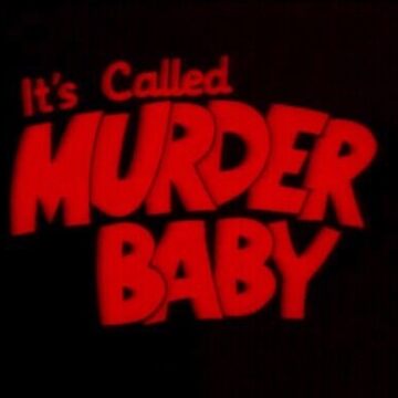 𝐋𝖑𝖊𝖔⯰𝐎𝖓𝖊𝖎𝖗𝖔🕊 ॐ (@lleo0neiro) on Twitter photo 