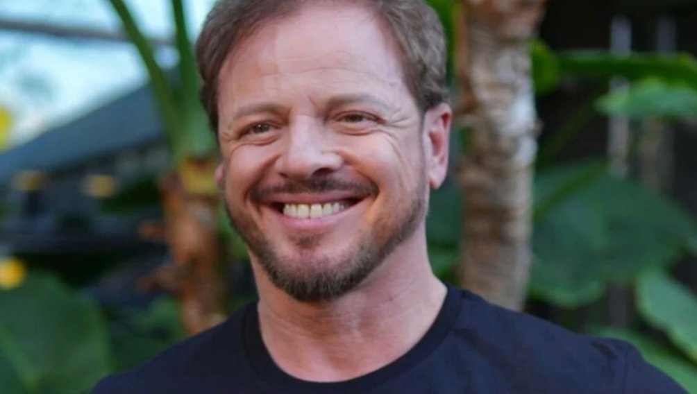 Al parecer no habrá sala cuna universal para madres trabajadoras, pero sí, un gimnasio en La Moneda para Kast con su entrenador personal, que tiene 67 demandas laborales desde el 2023 y teniendo que pagar 470 millones de pesos.