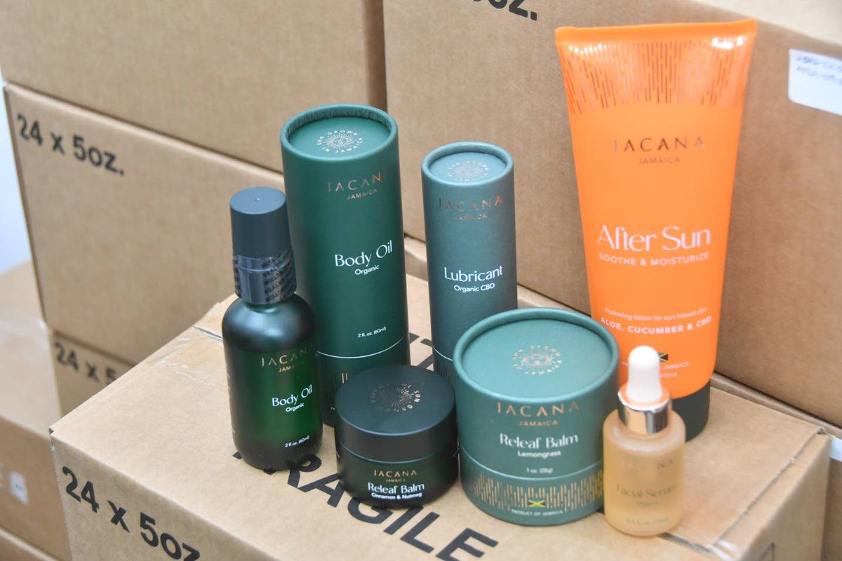 Shore Thing tweet media