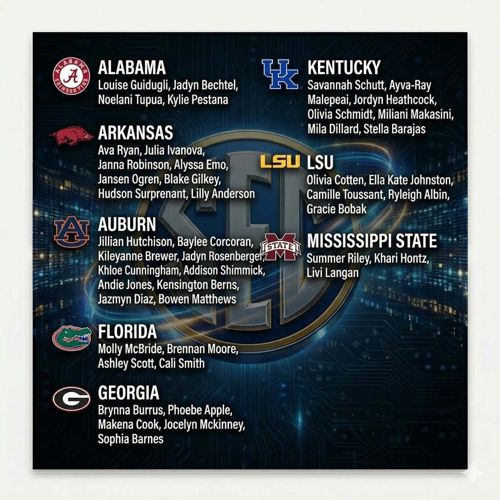 ECNL/GA/Recruiting/College Soccer tweet media