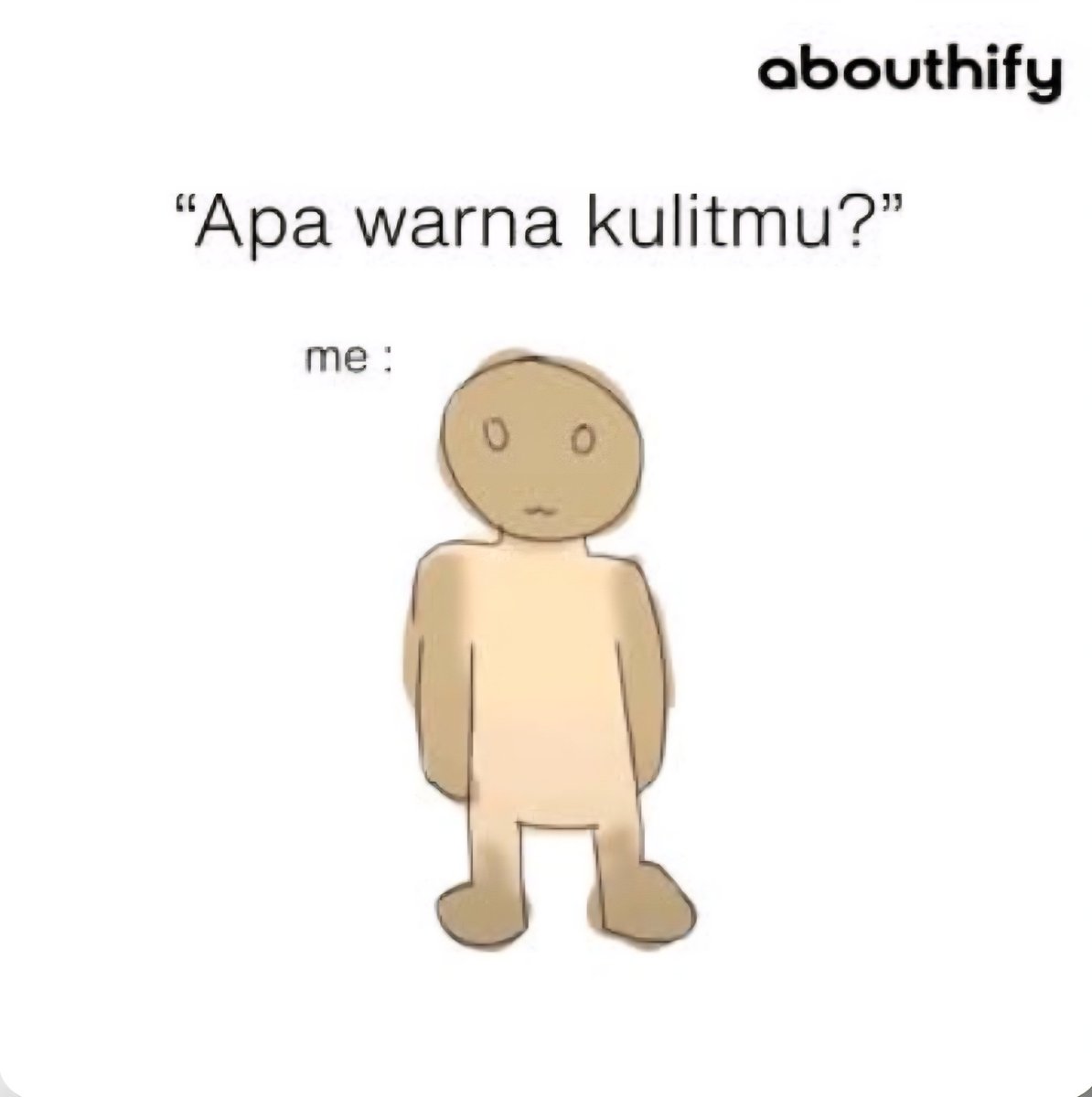 pikacu (@rafikarchmwt) on Twitter photo 