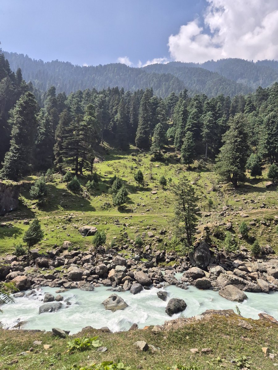 I still dream of this place. Can't wait to return to the region in May