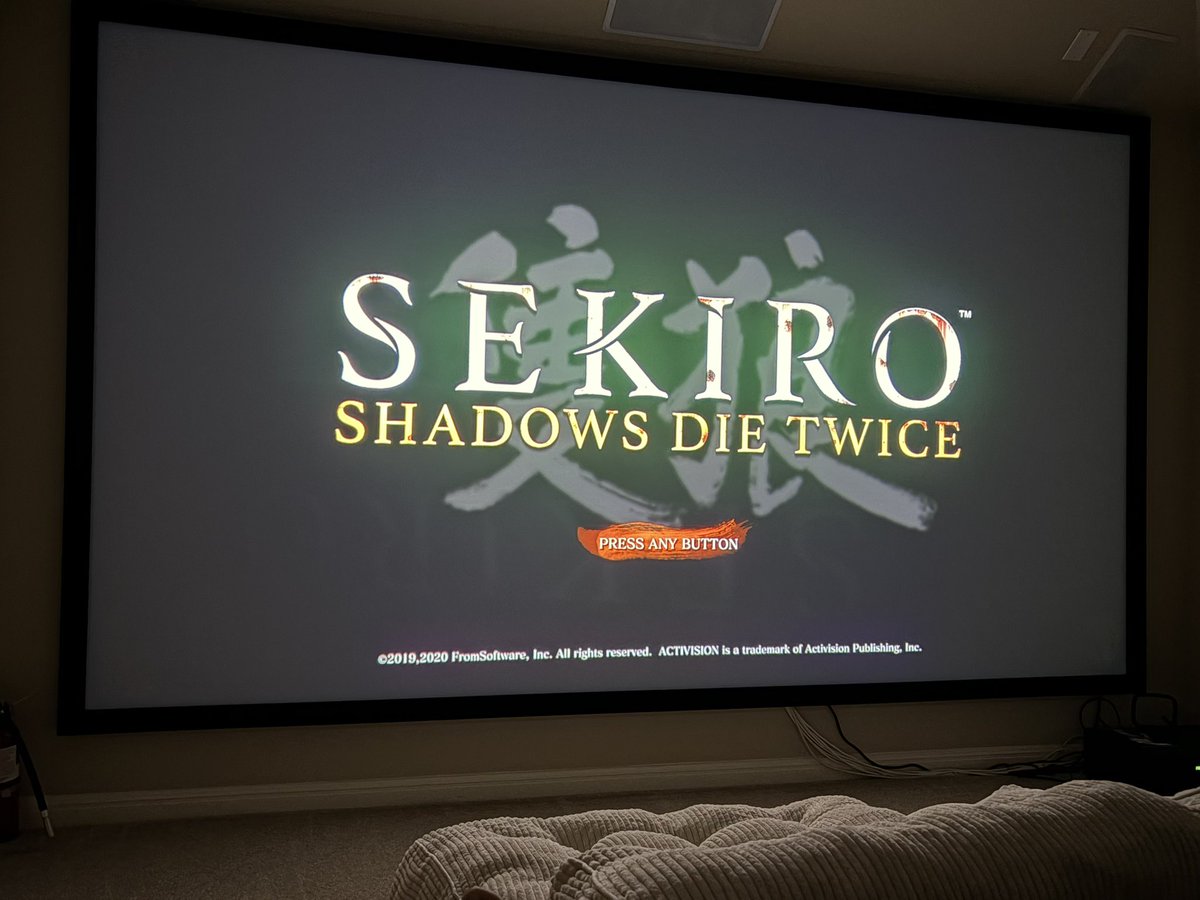 rayyy lmao tweet media