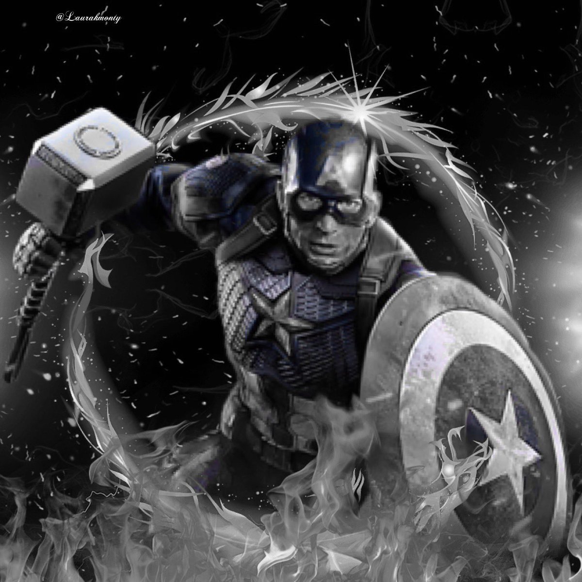 #TomHiddleston #HiddlesThursday  #ThorsDay #ChrisEvans #TeamPopcorn #GoodMorning <a href="/PeachyKeenBean7/">🌊🌊✨Miz Peachy 🍑 Keen ✨💙🇺🇦💛🌊🌊</a> <a href="/Laurakmonty/">Laura ❤️Loki, Cap forever 🇨🇦❤️😘🤗🙏🎃🖤🧡🌹</a> <a href="/EvanRenStan/">SeptemberSass</a> <a href="/carolmkik/">Carol M Kik</a> <a href="/HiddlesDoctor/">GingerDoctorHiddles 🧸</a> <a href="/Anihelen/">💛❤️💚⍟ Ana Martins ⍟ ʬ⁸⁴🧉💚❤️💛</a> <a href="/CallOfDutyEvans/">CallOfDutyChris ‎⍟ 🥥🌴❤️🧡🇺🇸😈🌻🦄</a> <a href="/TelaDrin/">Frances Morrighan 🟧💙</a> <a href="/MargoPapillon/">Papillon (margo)</a> @CanuckKris <a href="/DunlopTracey/">Tracey ☀💚 Loki ४</a> <a href="/dispereira/">Diana ४ ⎊ 🏴‍☠️</a>