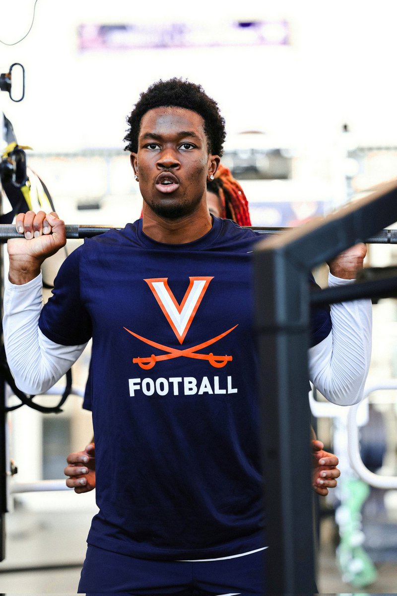 Dylan Cope tweet media