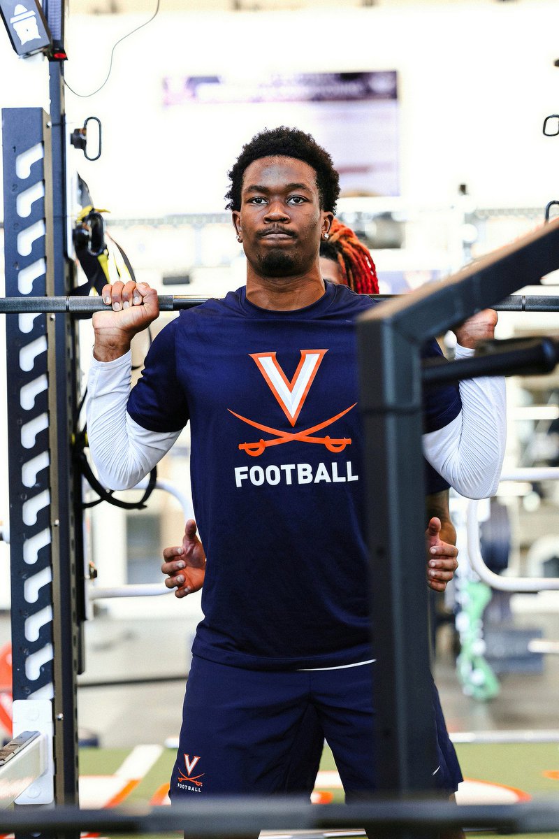 Dylan Cope tweet media